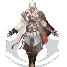 di_auditore
