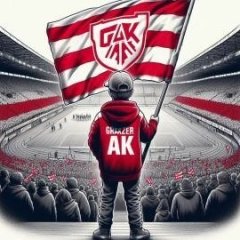 Viktor.7890