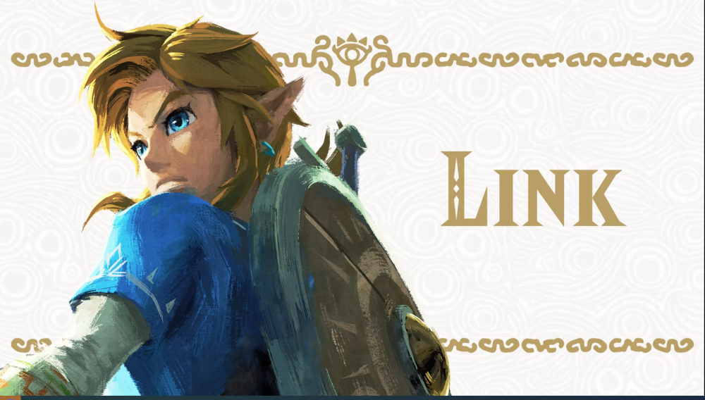link.png