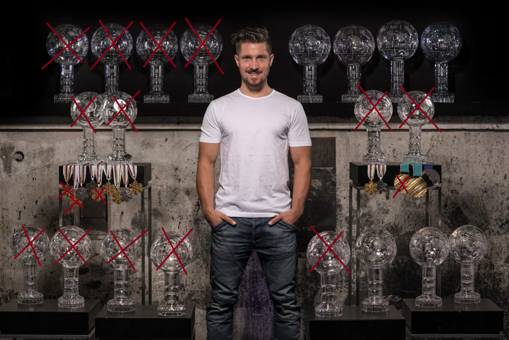 marcel-hirscher-portraet.png