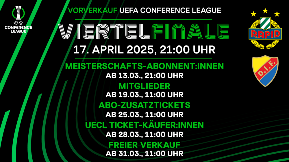 uecl-viertelfinale-vvk-djug2.png
