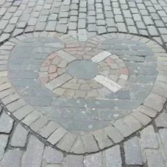 cb1