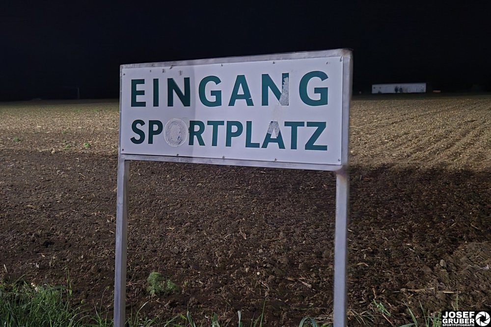 20250418_212708 (1).jpg