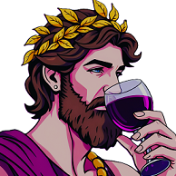 Dionysos