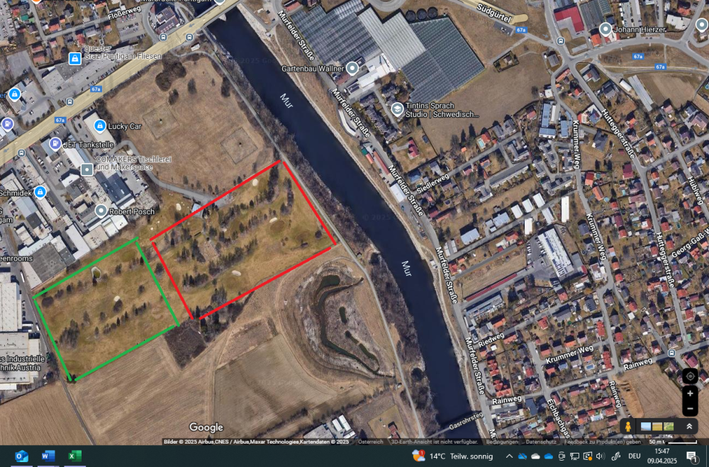 Areal Puntigam v2.png