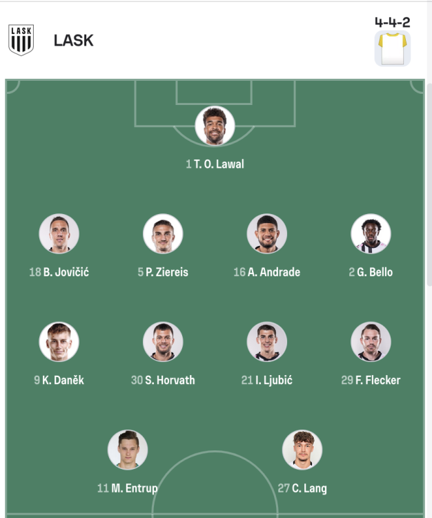 Bildschirmfoto 2025-04-02 um 17.51.05.png