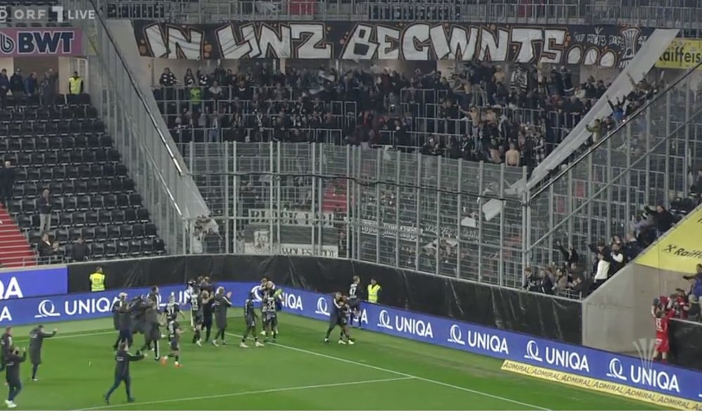 Bildschirmfoto 2025-04-02 um 22.09.38.jpg