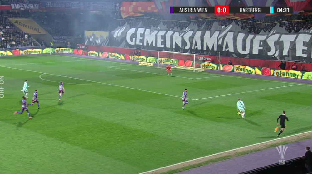 Bildschirmfoto 2025-04-03 um 10.50.03.png