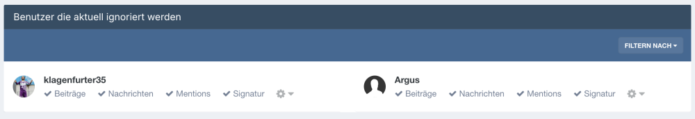 Bildschirmfoto 2025-04-08 um 14.49.17.png