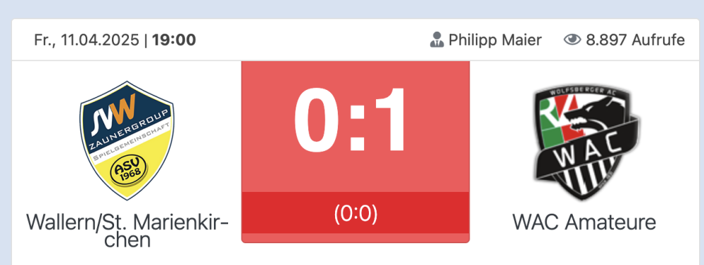 Bildschirmfoto 2025-04-11 um 22.55.57.png