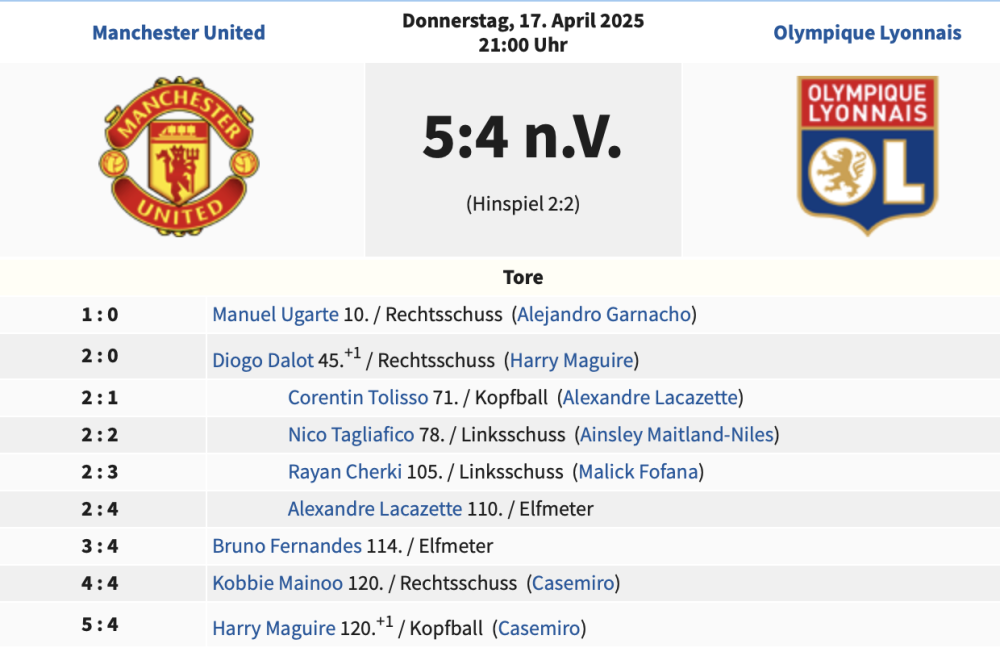 Bildschirmfoto 2025-04-18 um 16.23.04.png