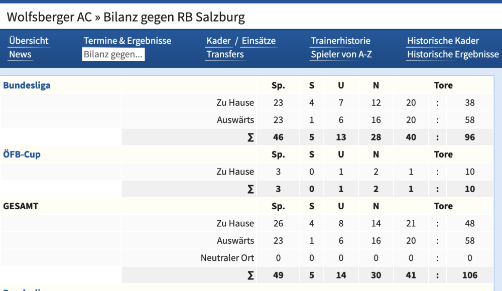 Bildschirmfoto 2025-04-23 um 08.05.02.png