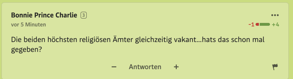 Bildschirmfoto 2025-04-24 um 13.03.45.png