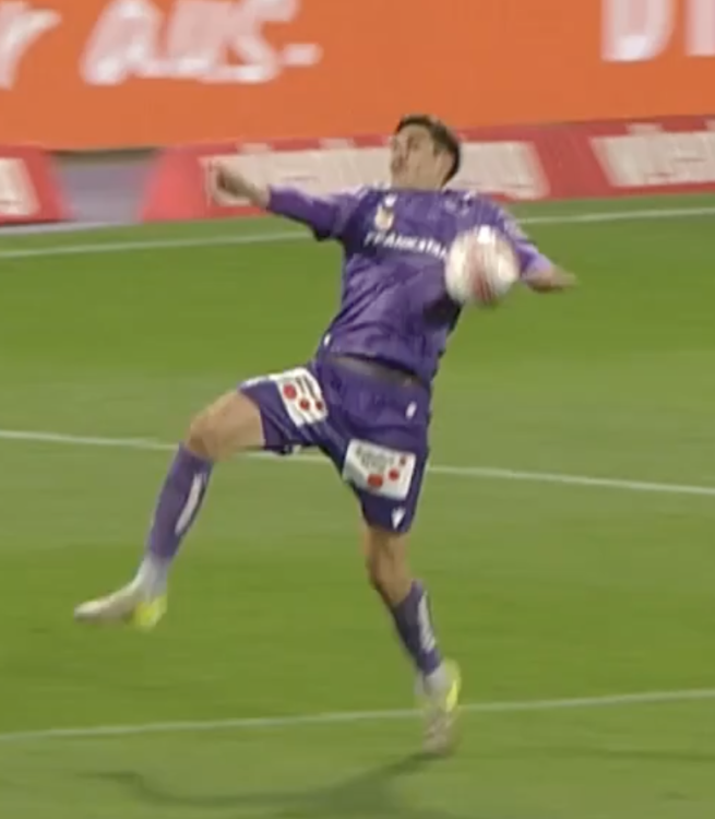 Bildschirmfoto 2025-04-24 um 13.16.29.png