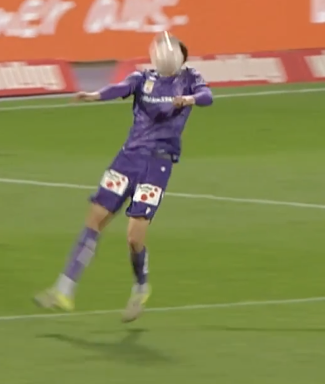 Bildschirmfoto 2025-04-24 um 13.17.01.png