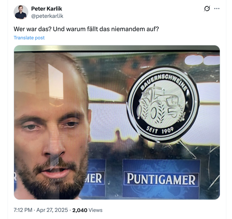 Bildschirmfoto 2025-04-27 um 20.39.35.png