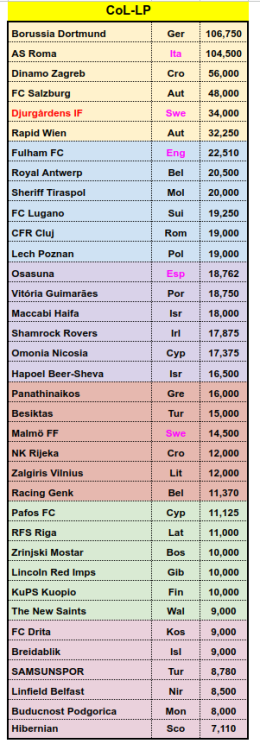 Bildschirmfoto vom 2025-04-28 11-35-42.png