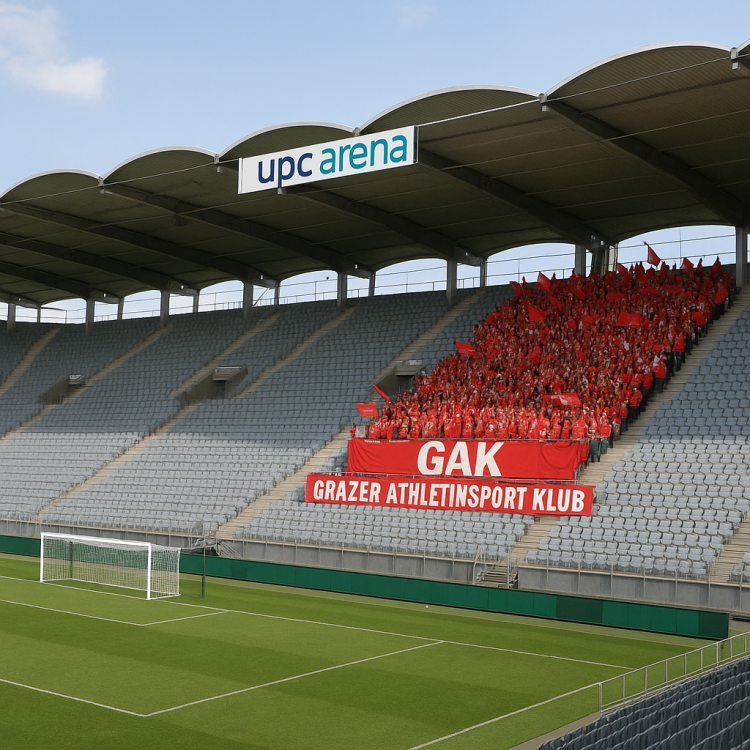 ChatGPT Image 16. Apr. 2025, 10_50_43.png