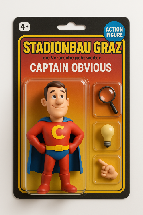 ChatGPT Image 16. Apr. 2025, 11_51_46.png