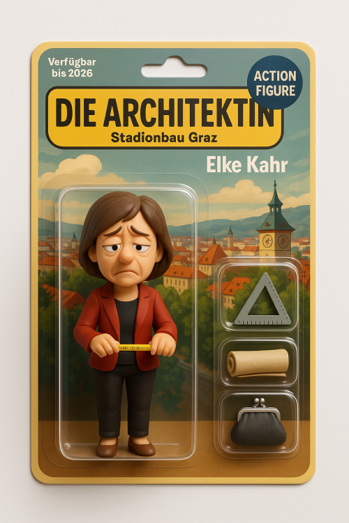 ChatGPT Image 16. Apr. 2025, 12_56_38.png