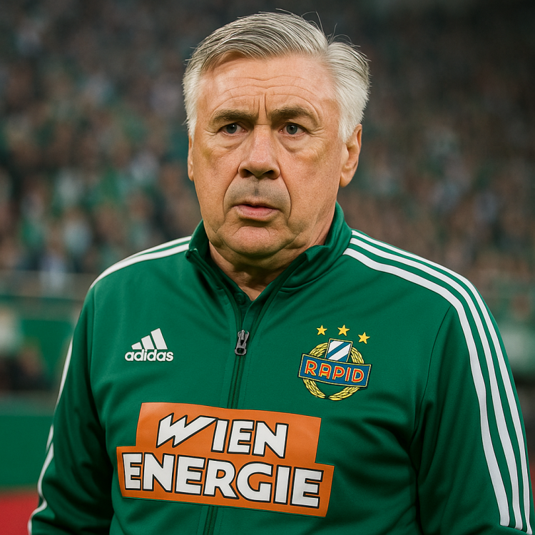 ChatGPT Image 27. Apr. 2025, 11_55_06.png