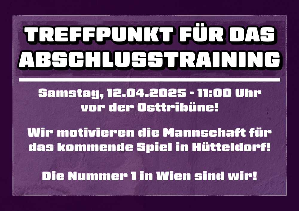 FLYER_ABSCHLUSSTRAINING-2000x1414.png