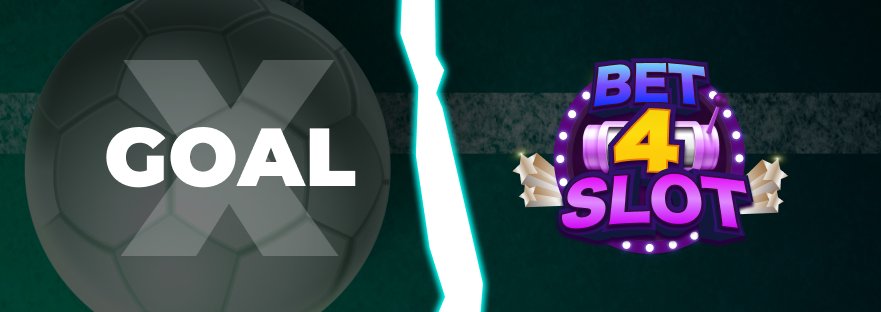 GoalX Spiele