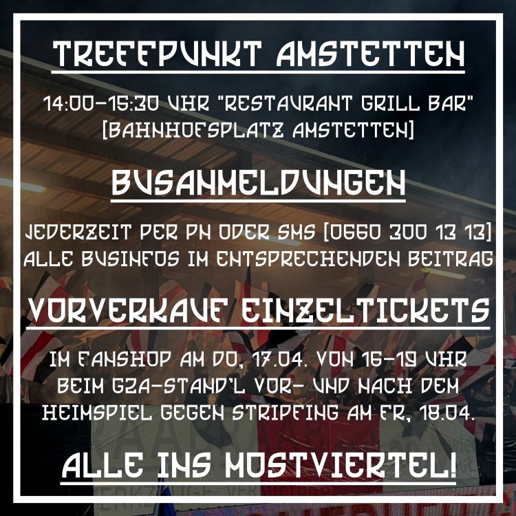 Infos Amstetten.jpg