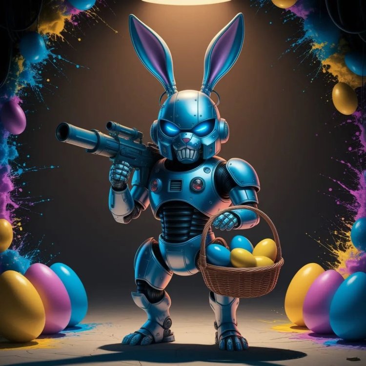 Robo Easter Rabbit #29.jpg
