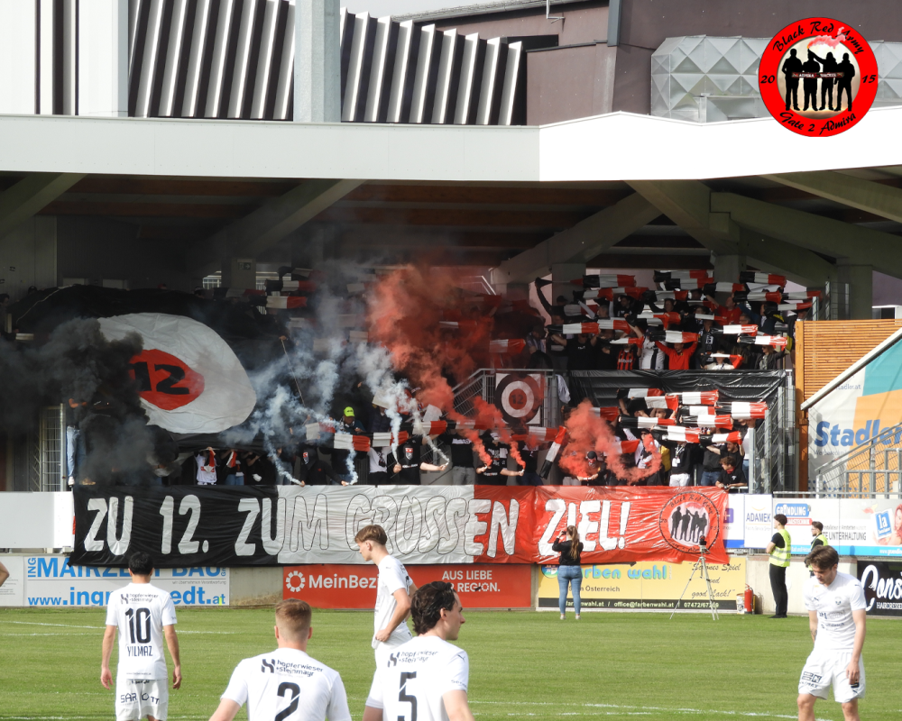 SKU Amstetten Admira Wacker Bild 2.png