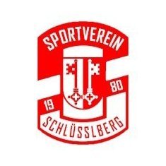 soccerfreak89