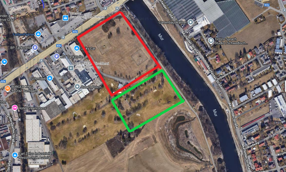 Screenshot (731).png