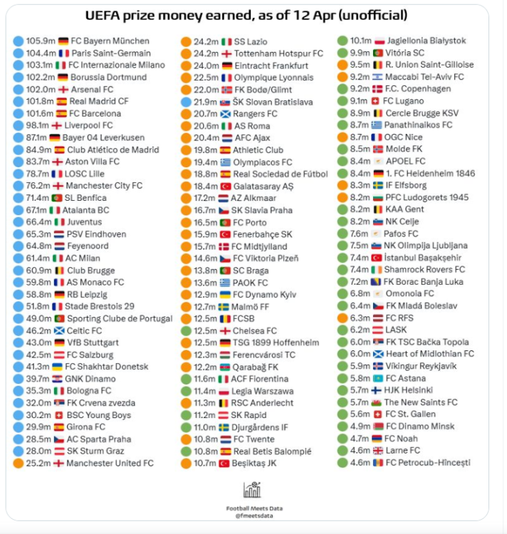 Screenshot 2025-04-12 233233.png