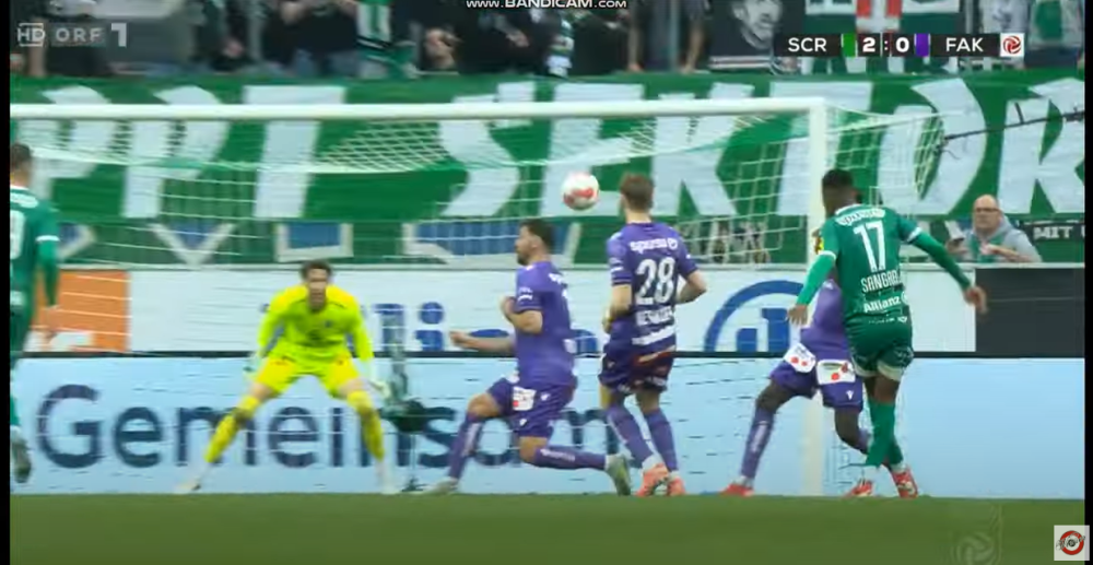 Screenshot 2025-04-14 092904.png