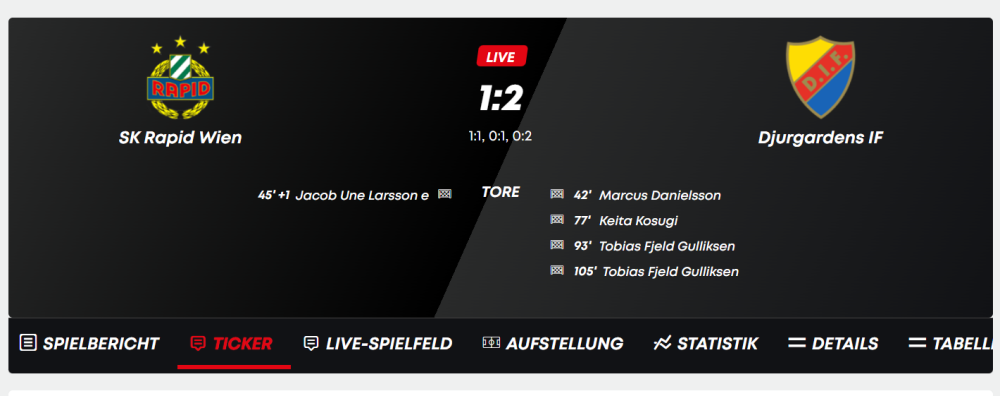 Screenshot 2025-04-17 232716.png