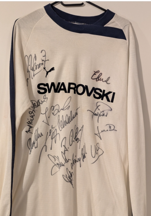 Screenshot 2025-04-19 150659.png