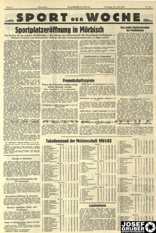 Screenshot 2025-04-21 112453.png