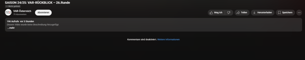 Screenshot 2025-04-22 135525.png