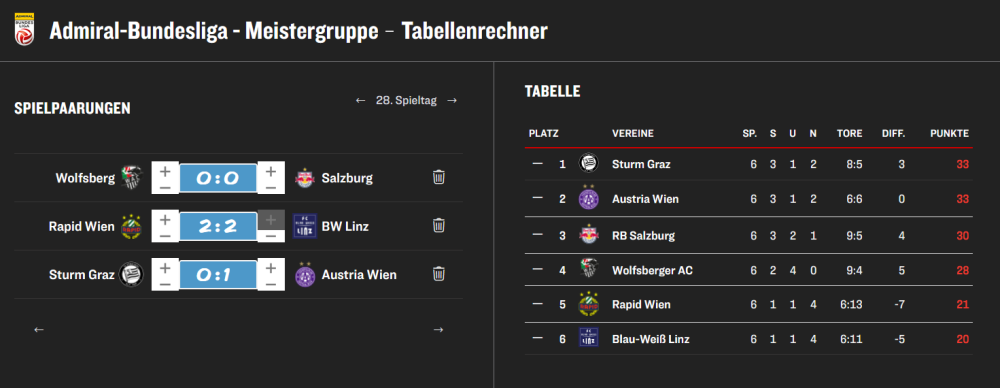 Screenshot 2025-04-25 105407.png