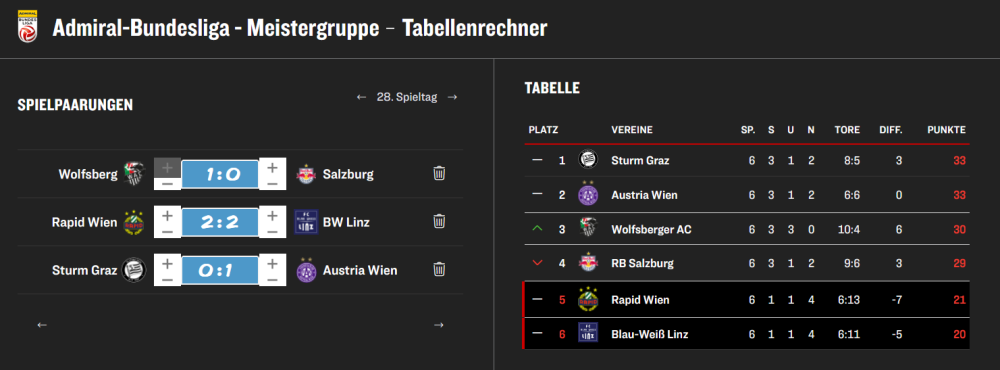 Screenshot 2025-04-25 105417.png