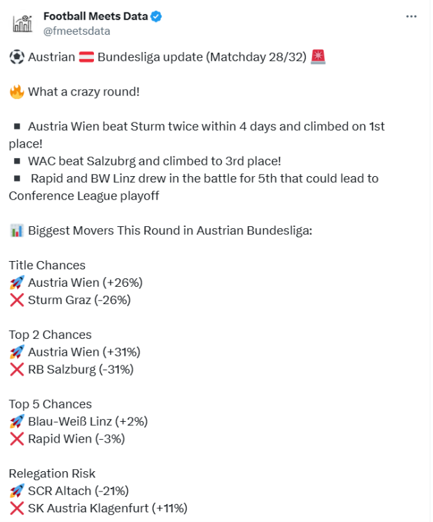 Screenshot 2025-04-28 003148.png