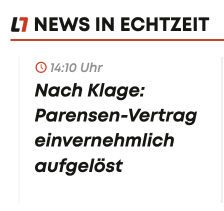 Screenshot 2025-04-30 at 15.45.06.png