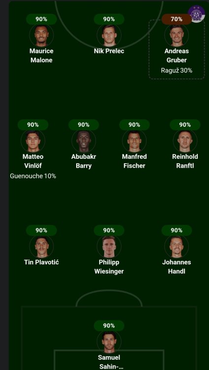 Screenshot_20250403_183400_Samsung Internet.jpg