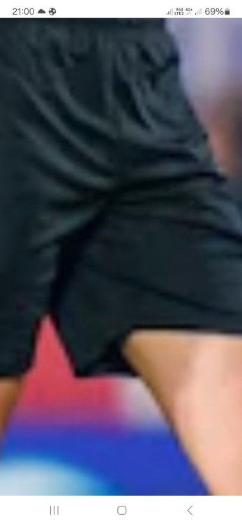 Screenshot_20250403_210009_Samsung Internet.jpg