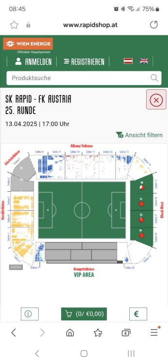 Screenshot_20250405_084558_Samsung Internet.jpg