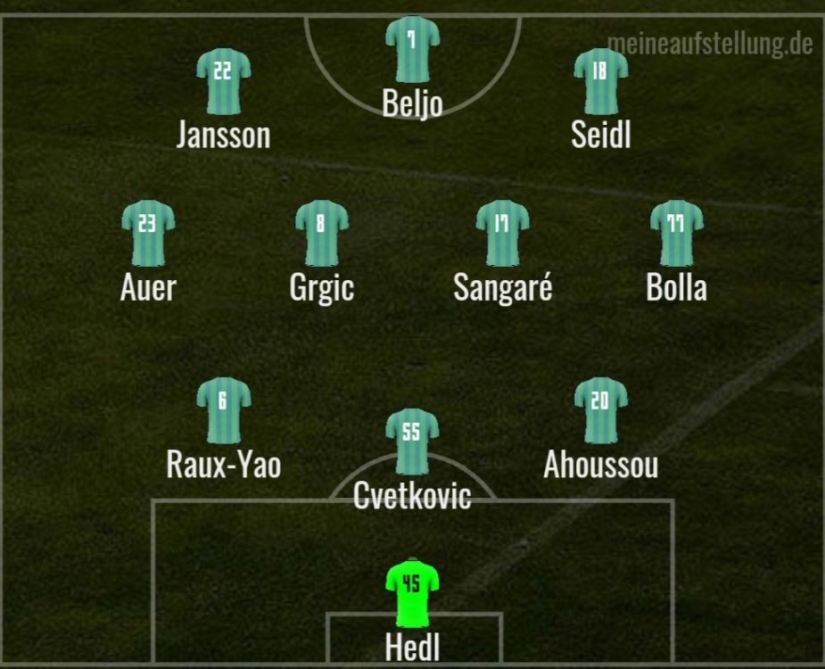 Screenshot_20250407_072805_Samsung Internet.jpg