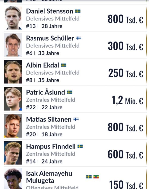 Screenshot_20250408_124550_Transfermarkt.jpg