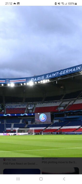 Screenshot_20250409_211233_Samsung Internet.jpg