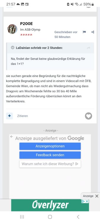Screenshot_20250409_215708_Samsung Internet.jpg