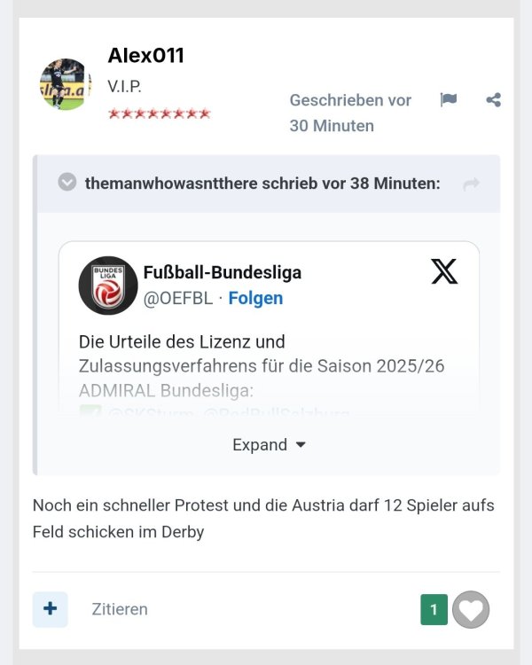Screenshot_20250411-131115_Samsung Internet.jpg